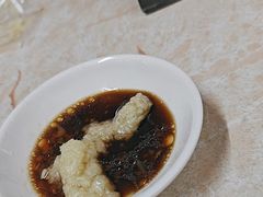-聚荣饺子店