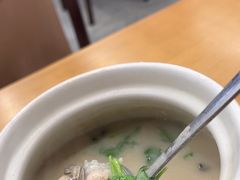 -潮中人·潮州菜(益乐路店)
