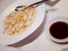 -太湖饭店·寄畅轩中餐厅