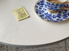 -凯莱西饼屋(通城广场店)