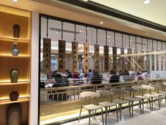 -上关雪東北菜(中房金谊店)
