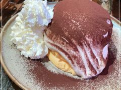 -MIKAKU(万达广场上海宝山店)