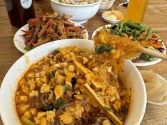-老刘家永盛斋(东关南街店)