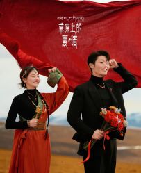 -雅云婚纱摄影工作室旗舰店