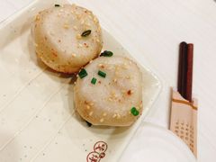 -咬不得高祖生煎·简餐(骆家庄店)