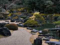 -醍醐寺