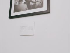 -唔止卤嘢·潮州府城菜(鹭江店)