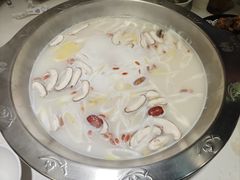 -京门活鱼馆·鱼火锅(百子湾（原红庙）店)