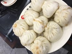 -庆丰包子铺(博雅CC商业广场店)