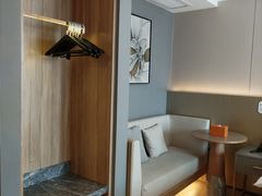 -桔子酒店(成都春熙路步行街店)