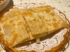 -3弄堂·滕王饭店·江西菜(铜锣湾店)