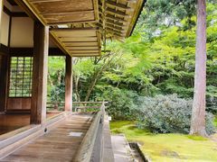 -三千院
