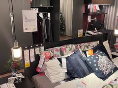 -宜家家居(高新商场店)