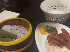 -尚一汤·粤菜海鲜(环球港店)