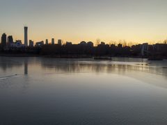 -朝阳公园游乐园