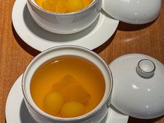 -波螺油子青岛本帮菜(银座店)