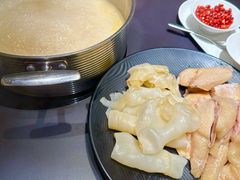 -協成海鮮火鍋(老店)