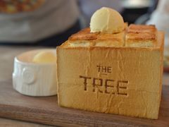 -大树餐厅(红旗街万达店)