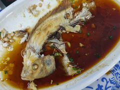 -范饭椰林川湘味海鲜·椰子鸡(三亚湾椰梦长廊店)