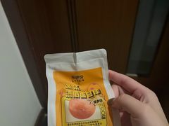 -来伊份(仙霞路二店)