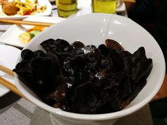 -海底捞火锅(振华商厦店)