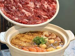 -陶兰居·手工点心·粤菜(圆融时代广场店)