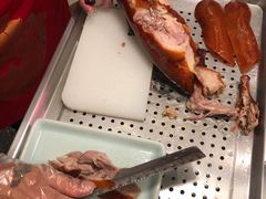 -阿五黄河大鲤鱼(海尚店)