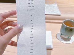 -上海尊茂酒店