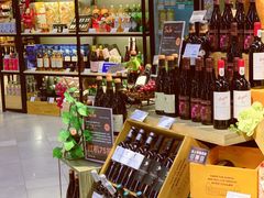 -Olé精品超市(重庆观音桥店)