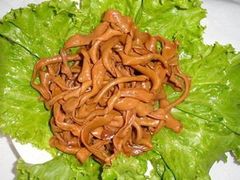-绝味鸭脖(中华园二店)