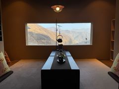 -云座·时光·观景咖啡厅(五爷庙店)