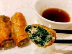 -翠亭酒家(山西南路店)