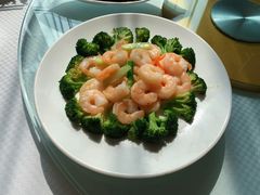 -双井轩(双井店)