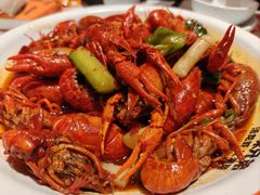 -拙味兄弟·活龙虾·旗舰店(环城西路店)