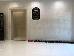 -百姓康洁洗浴(红桥店)