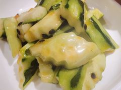 -桂小厨广西菜(青秀万达店)