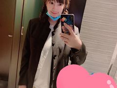 -谜·沉浸侦探剧本杀推理馆(静安店)