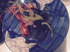 -广州四季酒店
