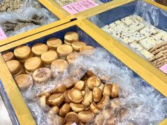 -石灰窑健民食品店(人民街店)