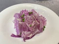 -千禧万福汉亭舫·船舫苏宴
