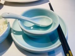-腾龙阁|经典川菜(SM城市广场店)