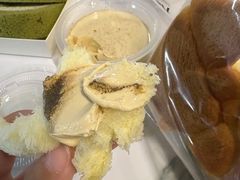 -吴裕泰茶庄(西单店)