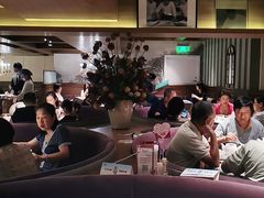 大堂-尚一汤·粤菜海鲜(环球港店)