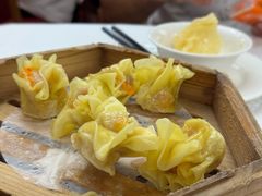 -番禺宾馆丽苑厅