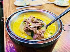 -小京東淮扬菜餐厅