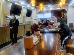 -钱万兴(塔园路店)