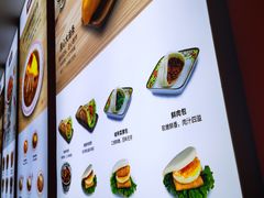 -和合谷(德外店)