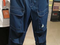 -阳光世纪奥特莱斯店