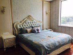 -弗蕾亚·和月月子调理院(东湖店)