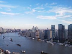 -花旗集团大厦